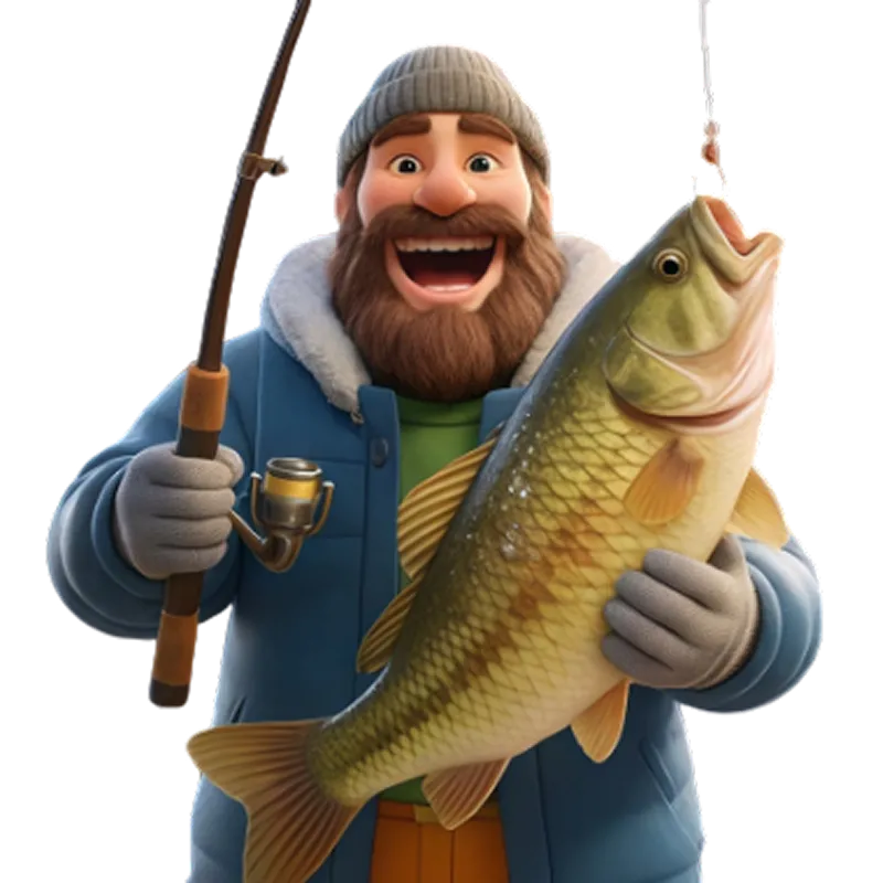 Luckyhaul luckyhaul_hero1