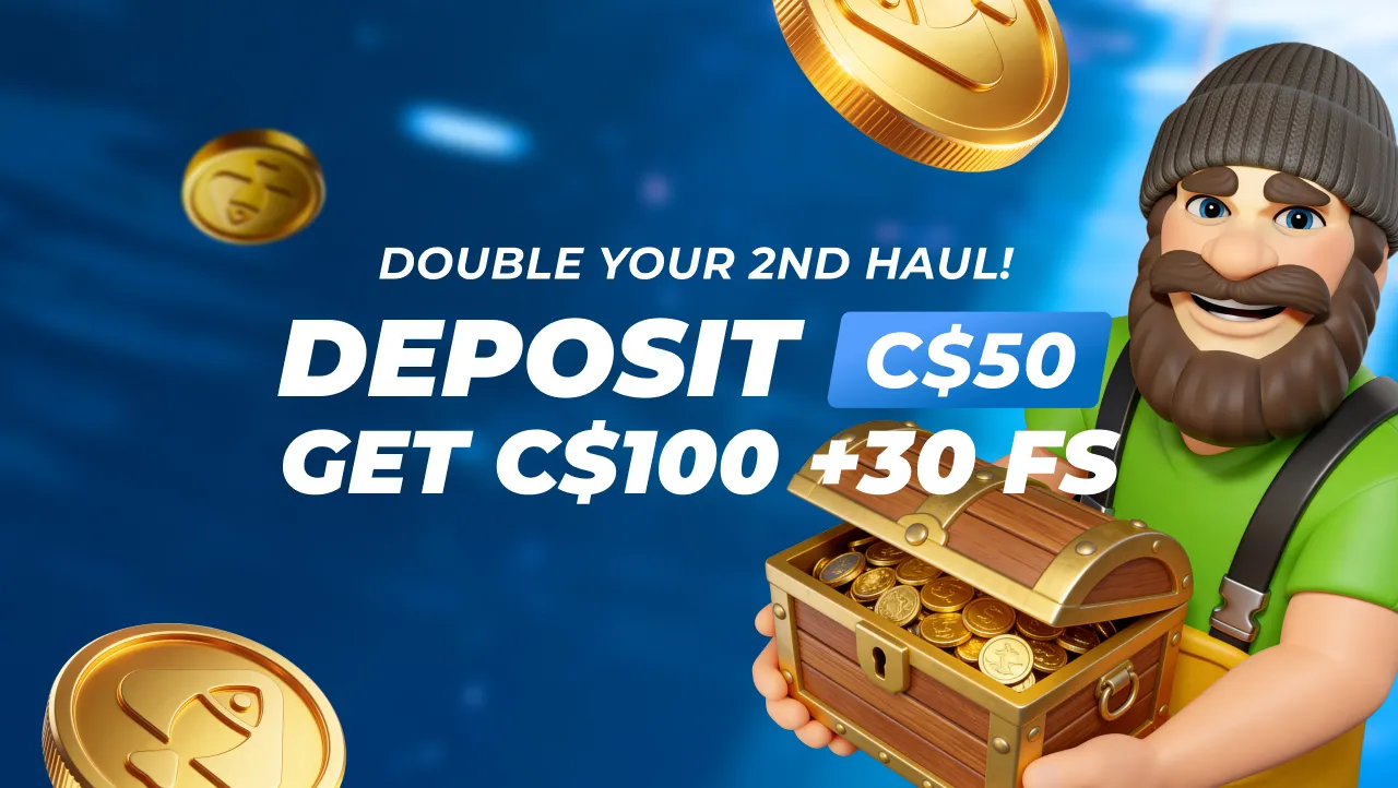 Unlock Top-Tier Bonuses Today!